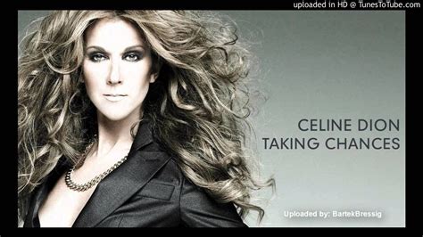 celine dion thats just the woman in me|the woman in me song.